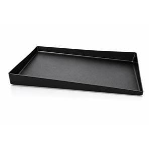 رست دفرمه مشکی 16x25 فلزی