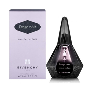 عطر جیوانچی ل انج نویر | Givenchy L’Ange Noir