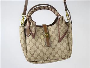 کیف زنانه دستی و دوشی گوچی GUCCI 1-1563