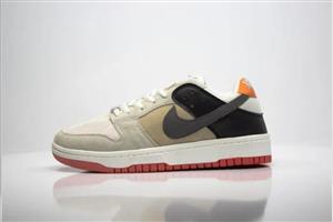 کتونی زنانه نایک اس بی | Nike Sb
