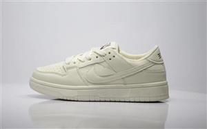 کتونی زنانه Nike SN | نایک اس ان