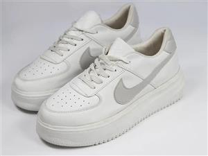 کتونی زنانه نامبر نایک | Nike