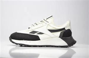 کتونی زنانه ریبوک آر2 | Reebok R2