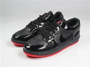 کتونی کژوال زنانه دانک SB نایک | dunk SB Nike