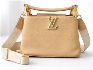 کیف دستی 93017 VIP louis vuitton