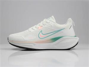 کفش رانینگ زنانه Nike ReActX | نایک ری اَکت ایکس