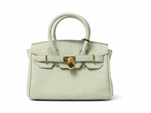 کیف دستی زنانه 138355 VIP Hermes