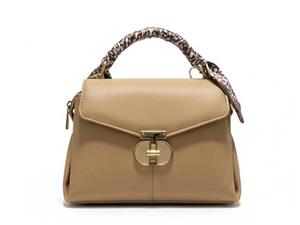 کیف دستی 1718 Dior |دیور