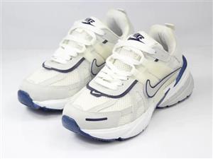 کتونی زنانه Nike V2K | نایک وی 2 کی