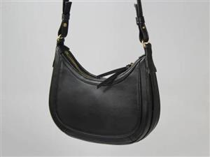 کیف دوشی 1184 zara | زارا 1184