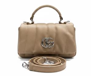 کیف دستی 1393 Gucci