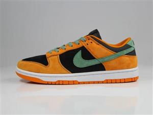 کتونی J Dunk Nike | جی دانک نایک
