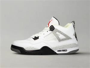 کتونی مردانه Jordan Four M | جردن 4 ام