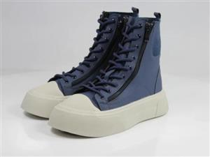 کانورس زنانه کانورس ونوس | converse venus