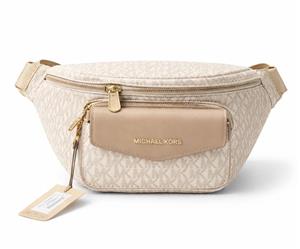 کیف کمری زنانه 1-1324  Michael kors