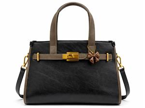کیف دستی و دوشی زنانه 1-1357 Hermes