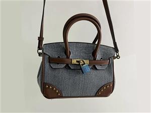 کیف دستی و دوشی1-1336 هرمس | hermes