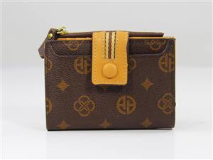 کیف پول زنانه گوچی 1-1300 Gucci