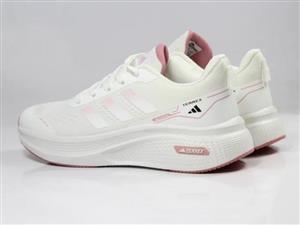 کفش رانینگ دخترانه Terrex 3 adidas | تیرکس آدیداس