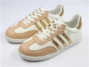 کتونی زنانه آدیداس سامبا | Adidas SAMBA