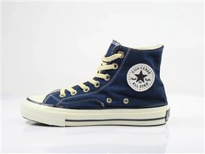 کانورس آل استار | converse allstar