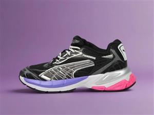 کفش رانینگ زنانه پوما 515 | Puma 515