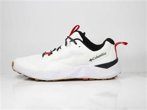 کفش رانینگ مردانه Columbia runner | کلمبیا رانر