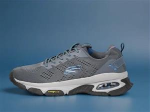 کتونی رانینگ پسرانه Skechers runaway | اسکیچرز ران اوی