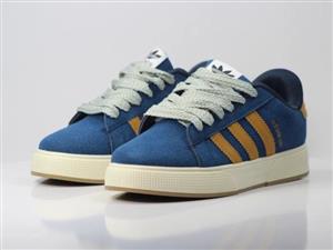 کتونی زنانه Adidas 520 | آدیداس 520