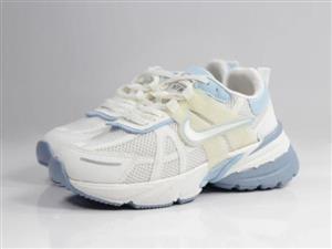 کفش راننینگ زنانه V2K NIKE | وی تو کی نایک