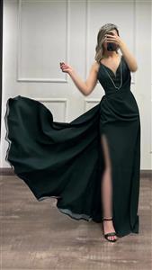 اورال مجلسی زنانه La Femme 873 | La Femme