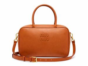 کیف دستی و دوشی زنانه 1-1251 MiuMiu