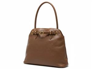 کیف دوشی زنانه 1-1274 هرمس | Hermes