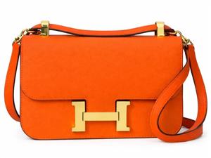 کیف دستی و دوشی زنانه 1-1395 hermes | هرمس