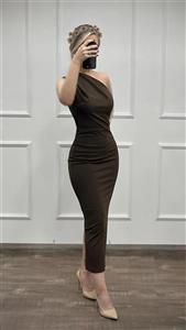 لباس مجلسی زنانه I-162 Style