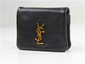 کیف پول و کارت وارداتی وای اس ال | YSL
