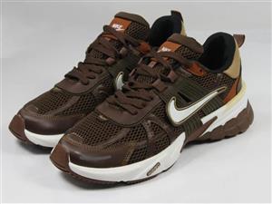 کتونی زنانه نایک V2K | V2k Nike