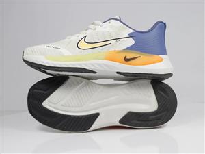 کتونی رانینگ مردانه Air Zoom Nike | ایر زوم نایک