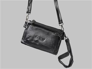 کیف دستی و دوشی زنانه دیور 1-1522 dior