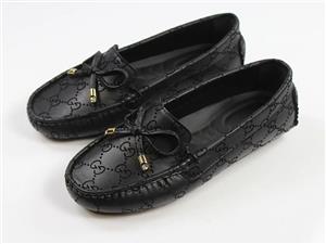 کالج زنانه گوچی | Gucci