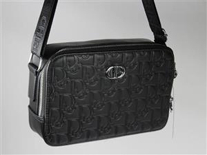 کیف  دوشی زنانه دیور  | Dior 1-1613