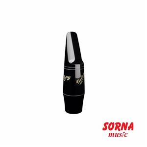 سر ساز ساکسیفون تنور وندورن مدل  SM421 T15 V5