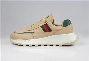 کتونی دخترانه گلین گوچی | Gelin Gucci