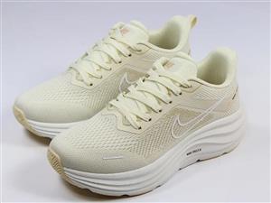 کتونی رانینگ زنانه نایک ری اکت | NIKE ReactX