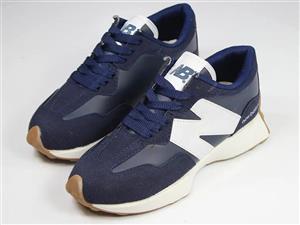 کتونی زنانه نیوبالانس 416 | NewBalance 416
