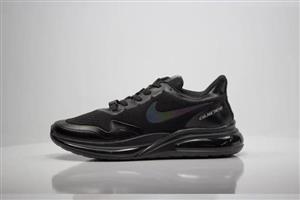 کفش رانینگ زنانه نایک زوم 3 | Nike zoom 3