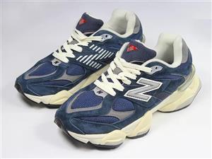 کتونی زنانه نیو بالانس Newbalance 9060