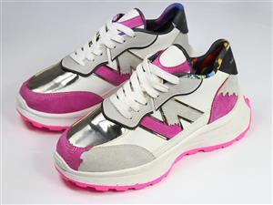 کتونی زنانه نیوال نیوبالانس | Nival NewBalance