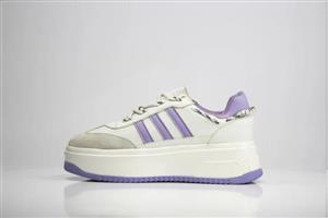 کتونی زنانه آدری آدیداس | Adry Adidas