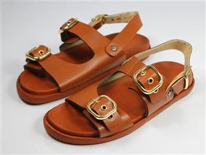 صندل زنانه زارا خلیفا | zara